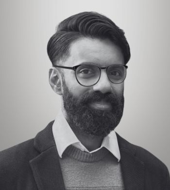 Deepak Mani title=